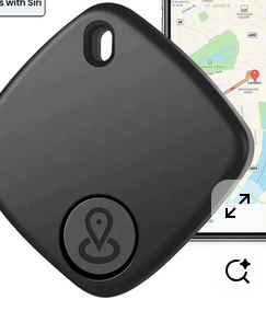 GPS Intelligent Multi-Usage – Sécurité et Suivi en Temps Réel